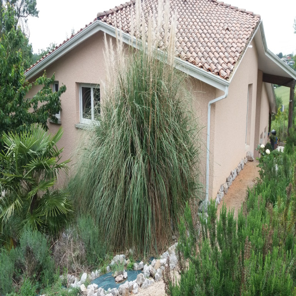 Offres de vente Maison Goyrans 31120