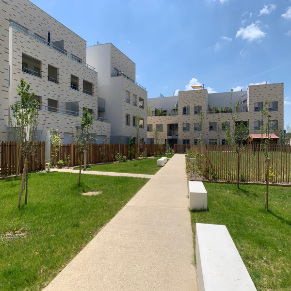 Offres de location Appartement Toulouse 31300