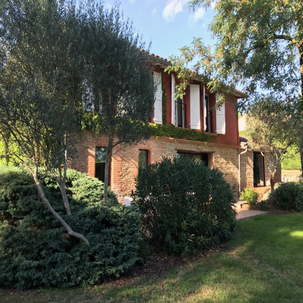 Offres de vente Maison Goyrans 31120