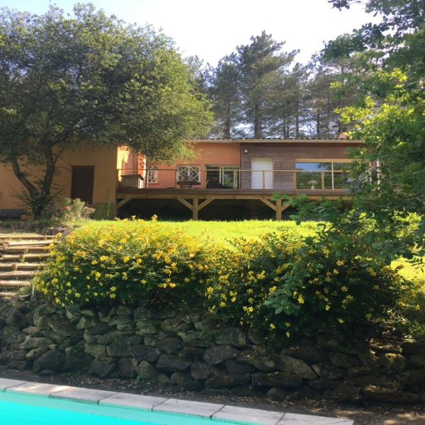 Offres de vente Villa Goyrans 31120