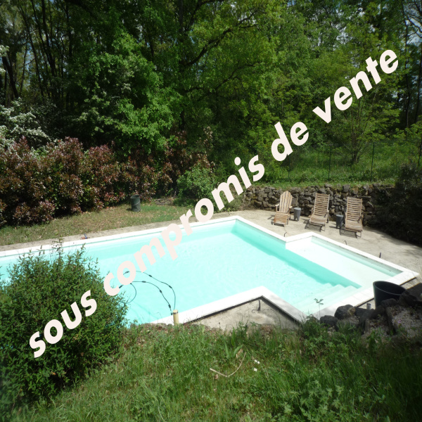 Offres de vente Villa Goyrans 31120