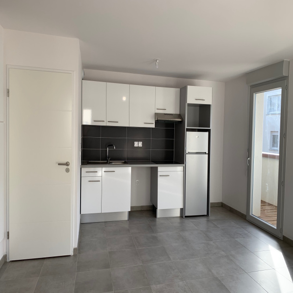 Offres de location Duplex Toulouse 31400