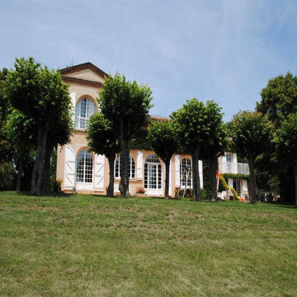 Offres de vente Maison Vigoulet-Auzil 31320