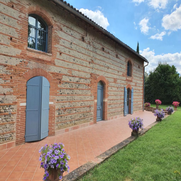 Offres de location Maison Castanet-Tolosan 31320