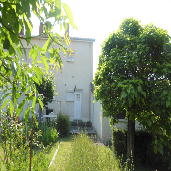 Offres de vente Maison Pinsaguel 31120