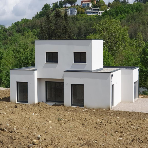 Offres de location Villa Vieille-Toulouse 31320