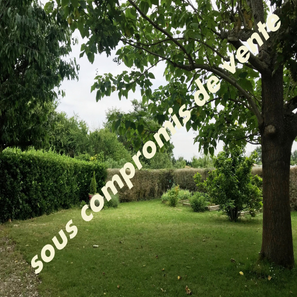 Offres de vente Maison Clermont-le-Fort 31810