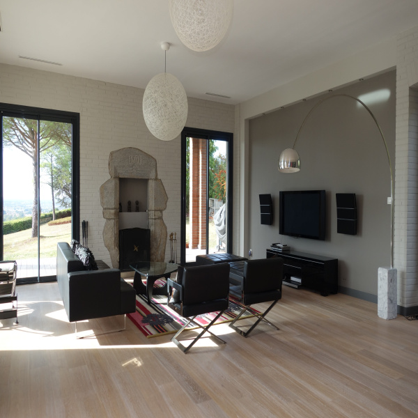 Offres de location Maison Vigoulet-Auzil 31320