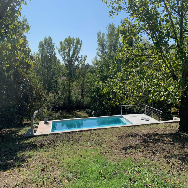 Offres de vente Maison Vigoulet-Auzil 31320