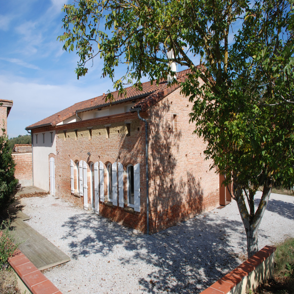 Offres de location Maison Pechbusque 31320